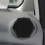 2 Stuks Airconditioning Luchtrooster Afbuiger 4
