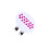 Ball Mark Hat Clip Marker Pen Ball 11