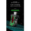 Multifunctional Mobile Phone Battery Repairer Universal Smartphone Battery Maintenance Compatible With iPhone Android 3
