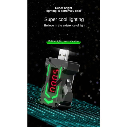 Multifunctional Mobile Phone Battery Repairer Universal Smartphone Battery Maintenance Compatible With iPhone Android 2