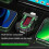 Multifunctional Mobile Phone Battery Repairer Universal Smartphone Battery Maintenance Compatible With iPhone Android 4