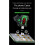 Multifunctional Mobile Phone Battery Repairer Universal Smartphone Battery Maintenance Compatible With iPhone Android 2