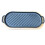 Stovetop Grill Pan Antikleef Kleur 1 Stuk 1