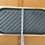 Stovetop Grill Pan Antikleef Kleur 1 Stuk 6