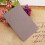 Makers Embossing Malplaat Zwart 2 Set 5,8X4,1 Inch 10