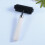 Worgeous Inktverf Schilderij Gravure Cilinder Gladde Roller Kind 7