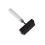 Worgeous Inktverf Schilderij Gravure Cilinder Gladde Roller Kind 5