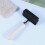 Worgeous Inktverf Schilderij Gravure Cilinder Gladde Roller Kind 4