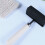 Worgeous Inktverf Schilderij Gravure Cilinder Gladde Roller Kind 8