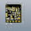 Dual Frequency GPS L1 L5 GNSS Positioning Navigation Module Replacement BDS GPS GLONASS IRNSS QZSS SBAS Global System 4