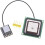 Dual Frequency GPS L1 L5 GNSS Positioning Navigation Module Replacement BDS GPS GLONASS IRNSS QZSS SBAS Global System 5