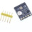 Dual Frequency GPS L1 L5 GNSS Positioning Navigation Module Replacement BDS GPS GLONASS IRNSS QZSS SBAS Global System 2