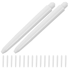 50 Accessoires As 5,50x0,50x0,50 Cm Wit