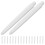 50 Accessoires As 5,50x0,50x0,50 Cm Wit 1