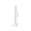 50 Accessoires As 5,50x0,50x0,50 Cm Wit 11