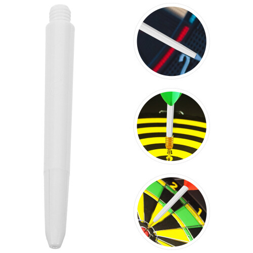 50 Accessoires As 5,50x0,50x0,50 Cm Wit 2