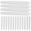 50 Accessoires As 5,50x0,50x0,50 Cm Wit 6
