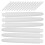 50 Accessoires As 5,50x0,50x0,50 Cm Wit 7