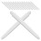 50 Accessoires As 5,50x0,50x0,50 Cm Wit 8