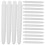 50 Accessoires As 5,50x0,50x0,50 Cm Wit 2