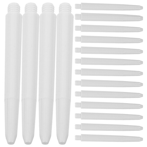 50 Accessoires As 5,50x0,50x0,50 Cm Wit 1