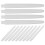 50 Accessoires As 5,50x0,50x0,50 Cm Wit 10