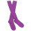1 Paar Cheerleading Dames .8X3.1X0.08In 10