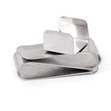 Masteelf Poolkrijt Deurhouder Clip-On Thuis Biljartaccessoire