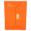 1Planner Business Orange De Qualité Agenda Hebdomadaire 10