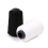 2 Stks 10000 Sewing Thread Voor Broeken Voor Kleding 1