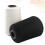 2 Stks 10000 Sewing Thread Voor Broeken Voor Kleding 7