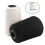 2 Stks 10000 Sewing Thread Voor Broeken Voor Kleding 4