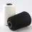 2 Stks 10000 Sewing Thread Voor Broeken Voor Kleding 9