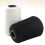 2 Stks 10000 Sewing Thread Voor Broeken Voor Kleding 5