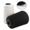 2 Stks 10000 Sewing Thread Voor Broeken Voor Kleding 3