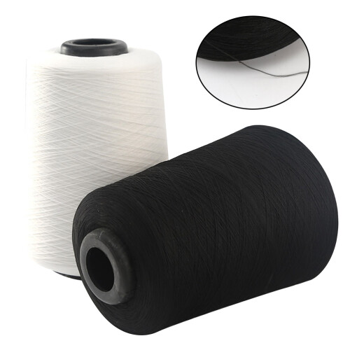 2 Stks 10000 Sewing Thread Voor Broeken Voor Kleding 2
