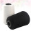 2 Stks 10000 Sewing Thread Voor Broeken Voor Kleding 8