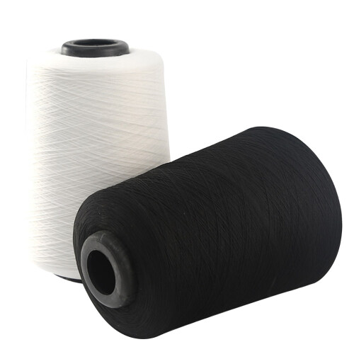 2 Stks 10000 Sewing Thread Voor Broeken Voor Kleding 1