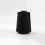2 Stks 10000 Sewing Thread Voor Broeken Voor Kleding 11