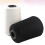 2 Stks 10000 Sewing Thread Voor Broeken Voor Kleding 6