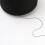 2 Stks 10000 Sewing Thread Voor Broeken Voor Kleding 10