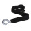 Tow Strap Voertuig Multi Polyester Staal 1 Stuk 10