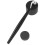Billiard Chocolade Hoed Universeel Metaal 9