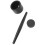 Billiard Chocolade Hoed Universeel Metaal 8