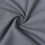 Square Spa Protect Cover Cap Waterproof Durable Material For Long Lasting Protection 5