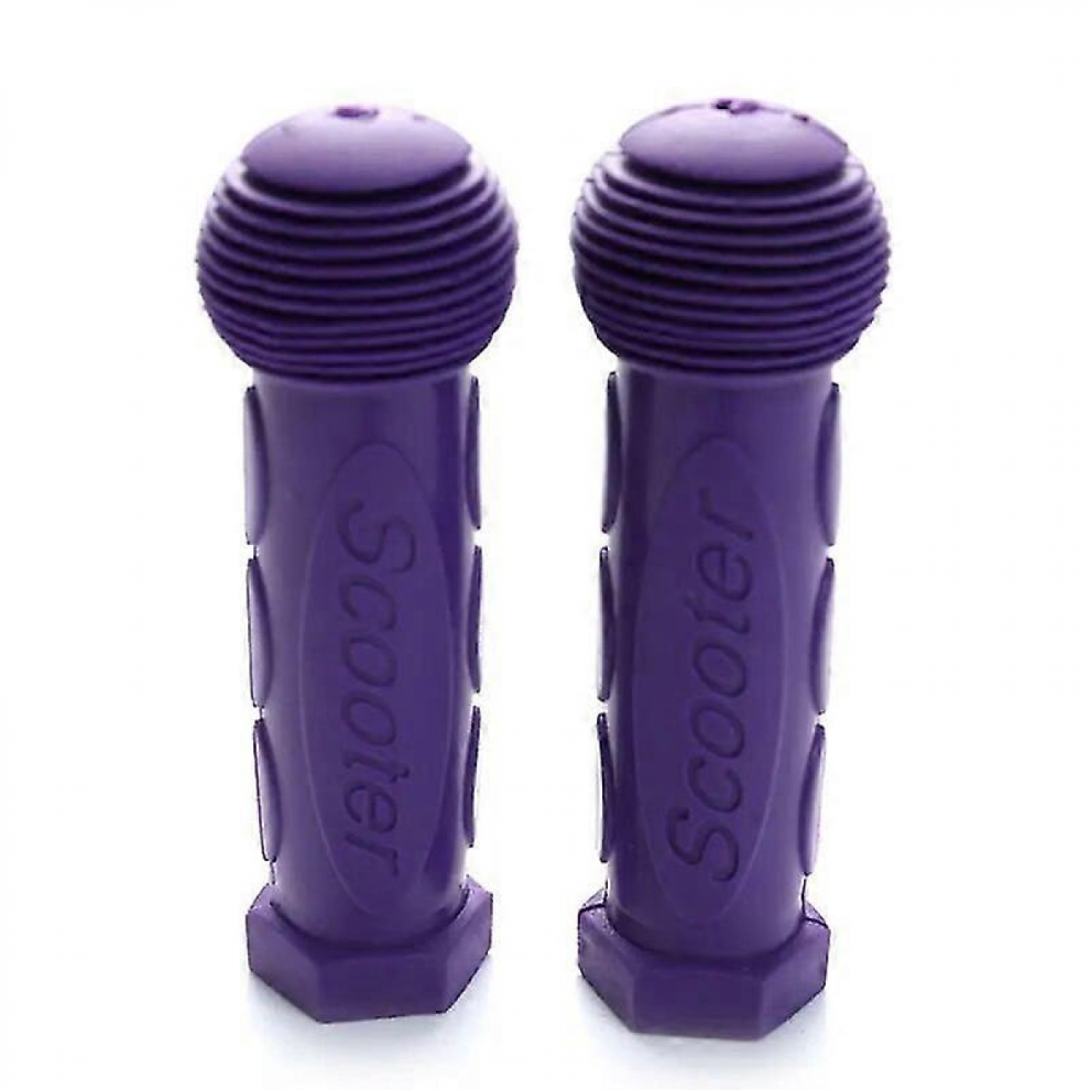 High quality new best selling 2pcs children bicycle handlebar covers-image-OPC-PM68DY7-NEW