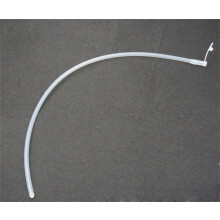 Sex Toys for Men Silicone Urethral Plug Small SM Size Catheter-Style Urethral Stimulation Device