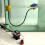 Waterproof Float Switch Sensor 8m Cable For Tank Liquid Level Management And Pump Integration 4