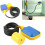 Waterproof Float Switch Sensor 8m Cable For Tank Liquid Level Management And Pump Integration 2