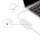 Thunderbolt 2 to USB-C adapter for professional use 25-26 3